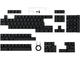Капачки за клавиатури ASUS ROG PBT Doubleshot Keycap Set for gamers