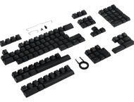 Капачки за клавиатури ASUS ROG PBT Doubleshot Keycap Set for gamers