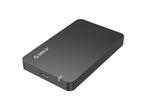 Кутии за дискове Orico 2569S3 USB3.0 2.5" Hard Drive Enclosure