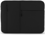 Чанти за Лаптопи Next One защитен калъф за MacBook Pro/Air 13"