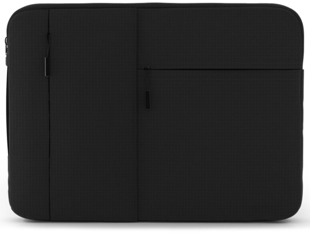 Чанти за Лаптопи Next One защитен калъф за MacBook Pro/Air 13"