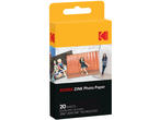 Хартия Kodak ZINK 2 x 3 инча, 20 броя