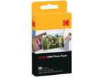 Хартия Kodak ZINK 2 x 3 инча, 50 броя