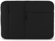 Чанти за Лаптопи Next One защитен калъф за MacBook Pro 16"