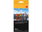 Хартия Kodak All-In-One Mini Cartridge, 30 броя