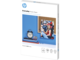 Хартия HP Everyday Photo Paper, 100 листа