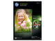 Хартия HP Everyday Photo Paper, 100 листа