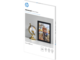 Хартия HP Advanced Photo Paper, 25 листа
