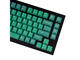 Капачки за клавиатури Keychron Forest 92-Keycap Set PBT Dye-Sub US Layout 