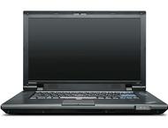 Лаптопи Lenovo ThinkPad L512