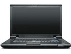 Лаптопи Lenovo ThinkPad L512