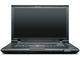 Лаптопи Lenovo ThinkPad L512