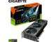 Видео карти GIGABYTE GeForce RTX 4060 EAGLE OC