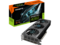 Видео карти GIGABYTE GeForce RTX 4060 EAGLE OC