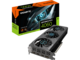 Видео карти GIGABYTE GeForce RTX 4060 EAGLE OC