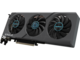 Видео карти GIGABYTE GeForce RTX 4060 EAGLE OC
