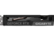 Видео карти GIGABYTE GeForce RTX 4060 WINDFORCE OC