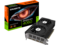 Видео карти GIGABYTE GeForce RTX 4060 WINDFORCE OC