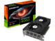 Видео карти GIGABYTE GeForce RTX 4060 WINDFORCE OC
