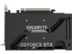 Видео карти GIGABYTE GeForce RTX 4060 WINDFORCE OC