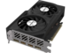 Видео карти GIGABYTE GeForce RTX 4060 WINDFORCE OC