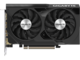 Видео карти GIGABYTE GeForce RTX 4060 WINDFORCE OC