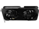 Видео карти GAINWARD GeForce RTX 4060 Ghost