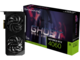 Видео карти GAINWARD GeForce RTX 4060 Ghost