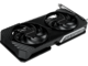 Видео карти GAINWARD GeForce RTX 4060 Ghost