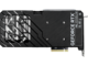 Видео карти GAINWARD GeForce RTX 4060 Ghost