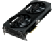 Видео карти GAINWARD GeForce RTX 4060 Ghost