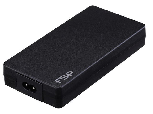 Захранвания за лаптопи FSP NB SLIM PRO 120W