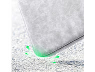 Чанти за Лаптопи Ugreen Laptop Sleeve 13.9"