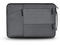 Чанти за Лаптопи Tech-Protect Pocket Laptop Sleeve 14" тъмносив