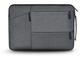 Чанти за Лаптопи Tech-Protect Pocket Laptop Sleeve 14" тъмносив