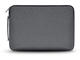 Чанти за Лаптопи Tech-Protect Pocket Laptop Sleeve 14" тъмносив