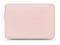 Чанти за Лаптопи Tech-Protect Pureskin Laptop Sleeve 14" розов