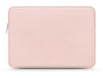 Чанти за Лаптопи Tech-Protect Pureskin Laptop Sleeve 14" розов