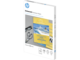 Хартия HP Professional Laser Paper, 150 листа