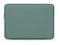 Чанти за Лаптопи Tech-Protect Pureskin Laptop Sleeve 14" зелен