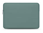 Чанти за Лаптопи Tech-Protect Pureskin Laptop Sleeve 14" зелен