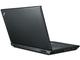 Лаптопи Lenovo ThinkPad L512