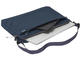 Чанти за Лаптопи STM Velocity Blazer Sleeve Bag 13" син