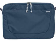 Чанти за Лаптопи STM Velocity Blazer Sleeve Bag 13" син