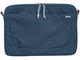 Чанти за Лаптопи STM Velocity Blazer Sleeve Bag 13" син