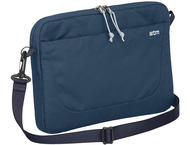 Чанти за Лаптопи STM Velocity Blazer Sleeve Bag 13" син