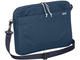 Чанти за Лаптопи STM Velocity Blazer Sleeve Bag 13" син