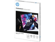 Хартия HP Professional Business Paper, 150 листа