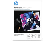 Хартия HP Professional Business Paper, 150 листа