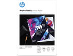 Хартия HP Professional Business Paper, 150 листа